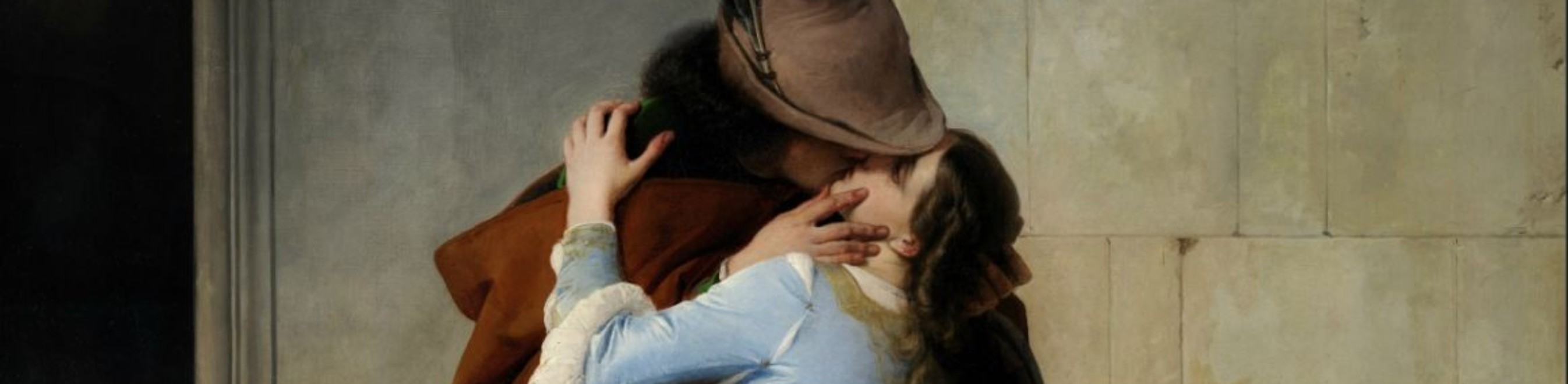 ECHI DI UN'ANIMA: L'ULTIMA SINFONIA DI TCHAIKOVSKY