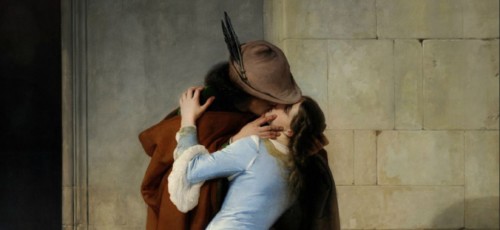 Foto di anteprima dell'evento