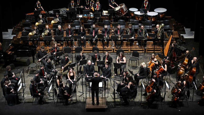Foto di anteprima dell'evento