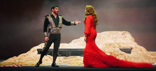 Foto di anteprima dell'evento