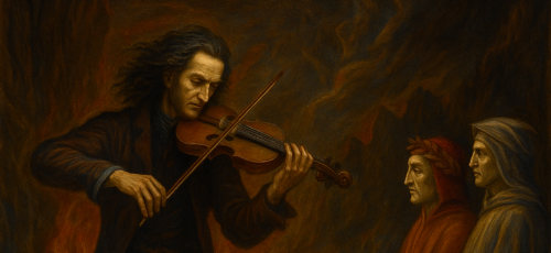 Foto di anteprima dell'evento