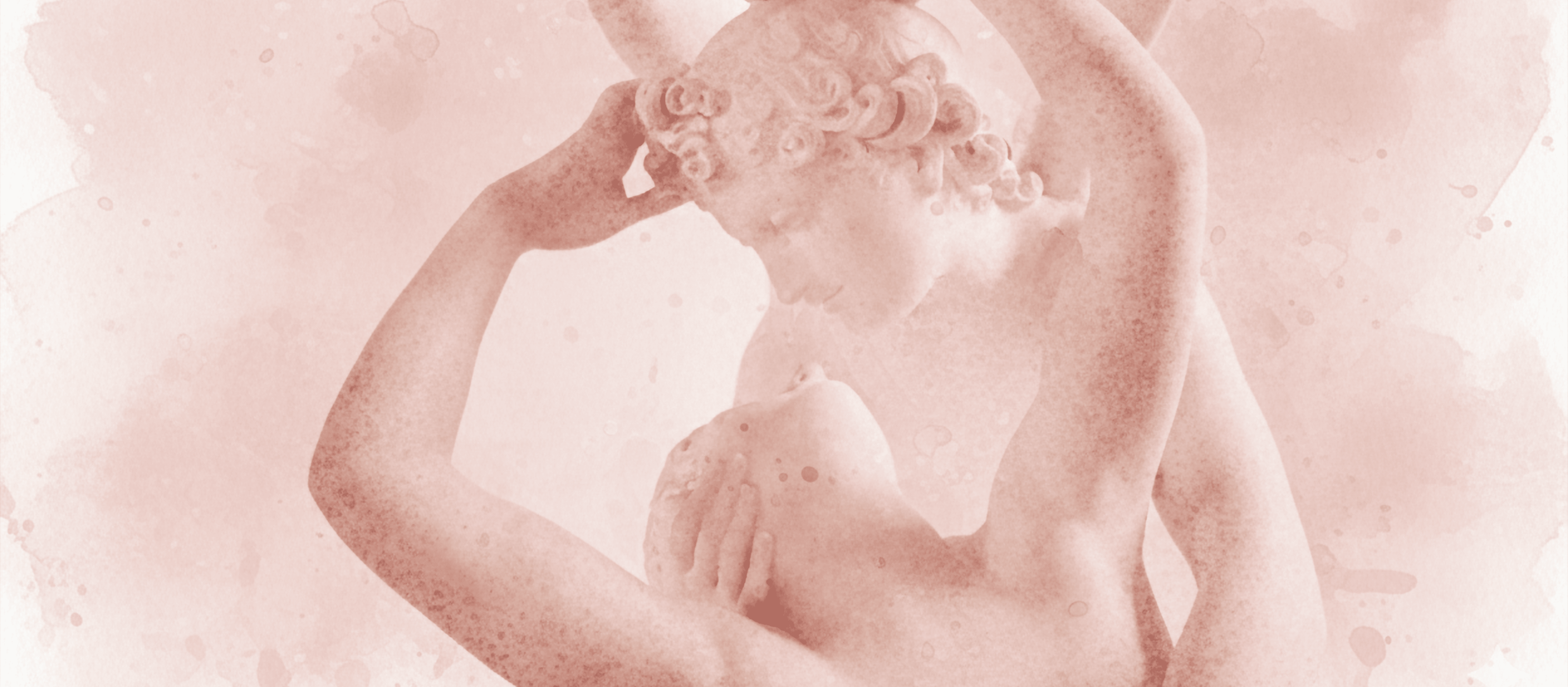 Le ultime dal Teatro Goldoni