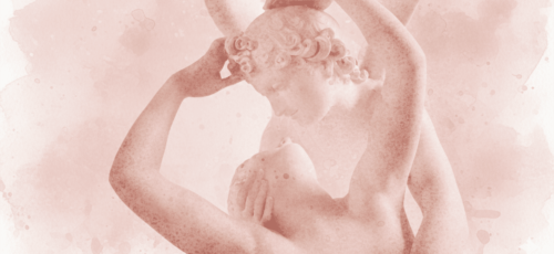 Foto di anteprima dell'evento