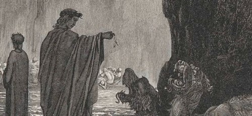 Foto di anteprima dell'evento