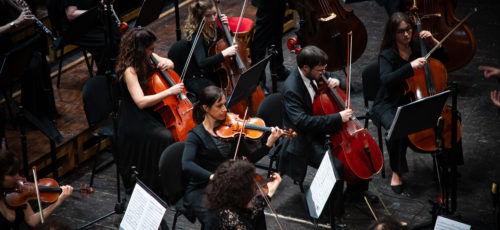 Foto di anteprima dell'evento