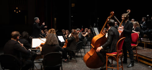 Foto di anteprima dell'evento