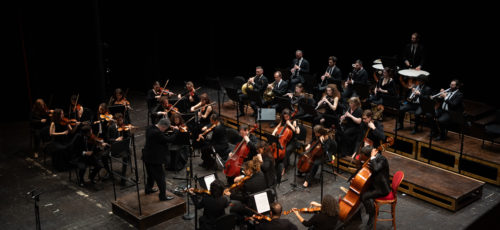 Foto di anteprima dell'evento