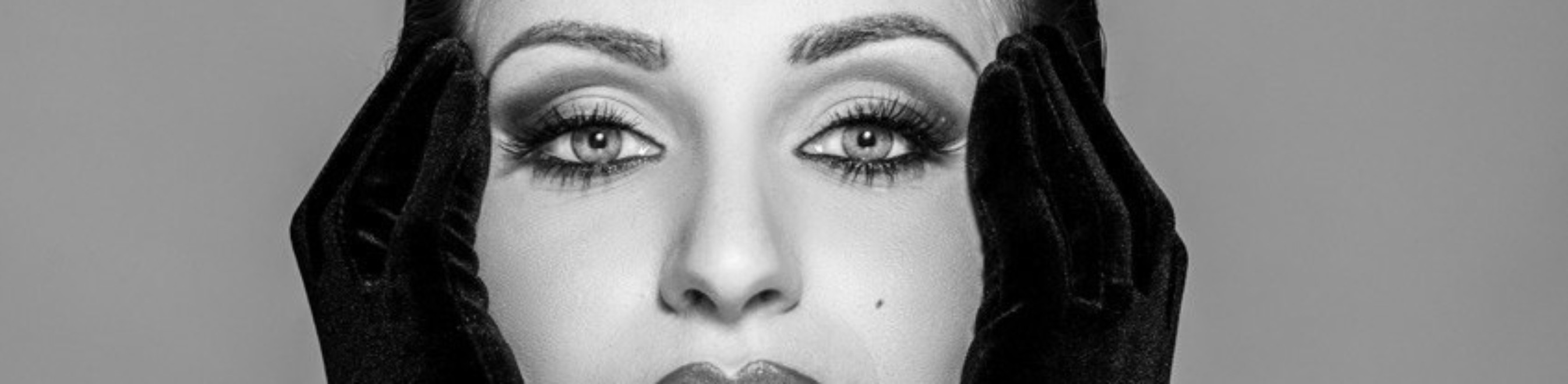 BEATRICE VALENTE JAZZ Quartet