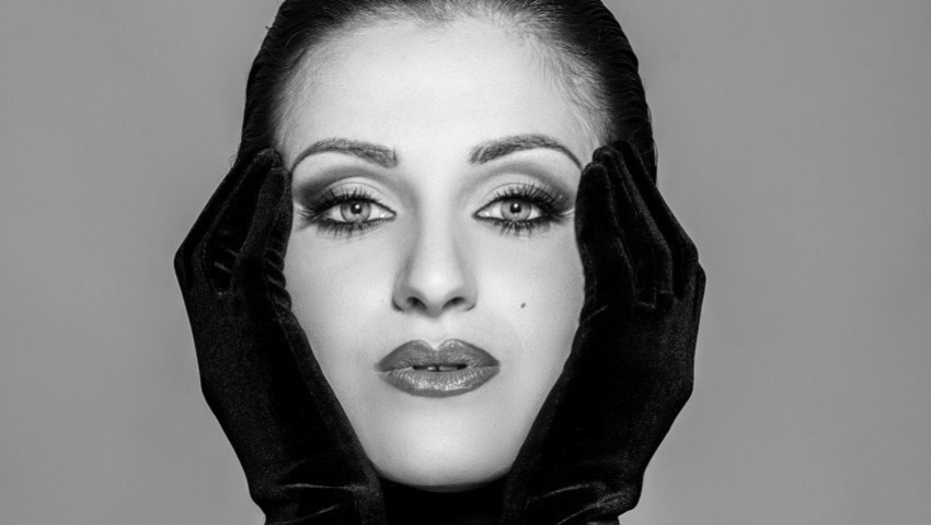 Foto di anteprima dell'evento