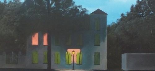 Foto di anteprima dell'evento