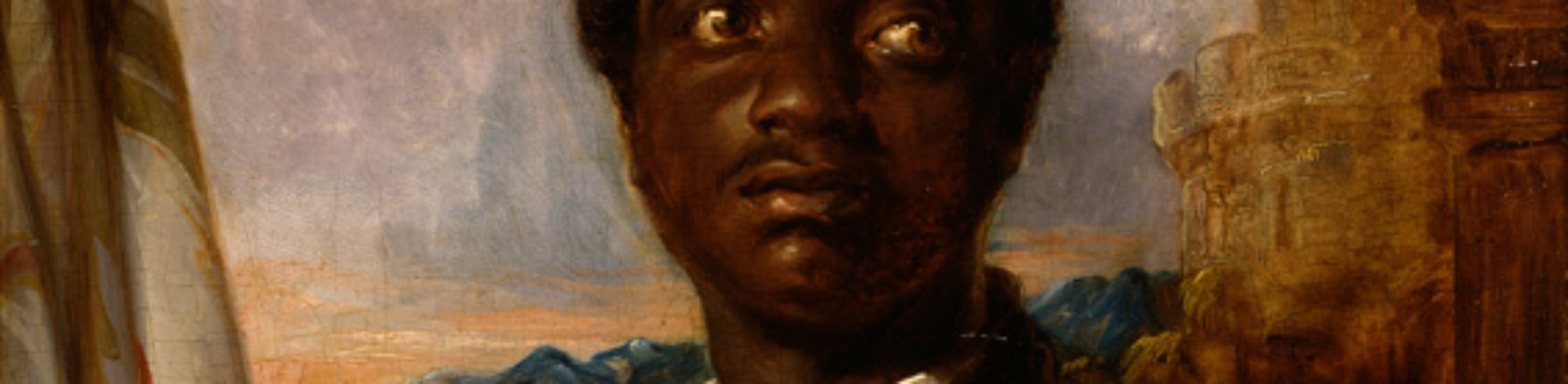 OTELLO