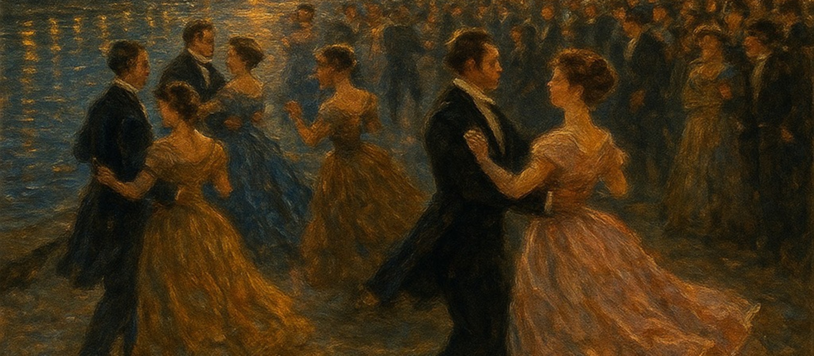Le ultime dal Teatro Goldoni