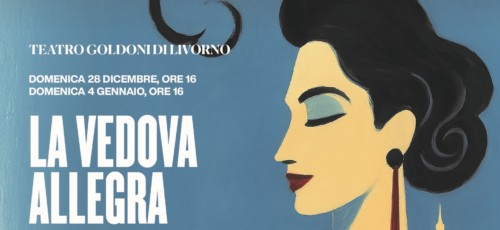 Foto di anteprima dell'evento