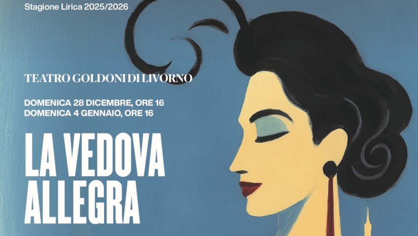 Foto di anteprima dell'evento