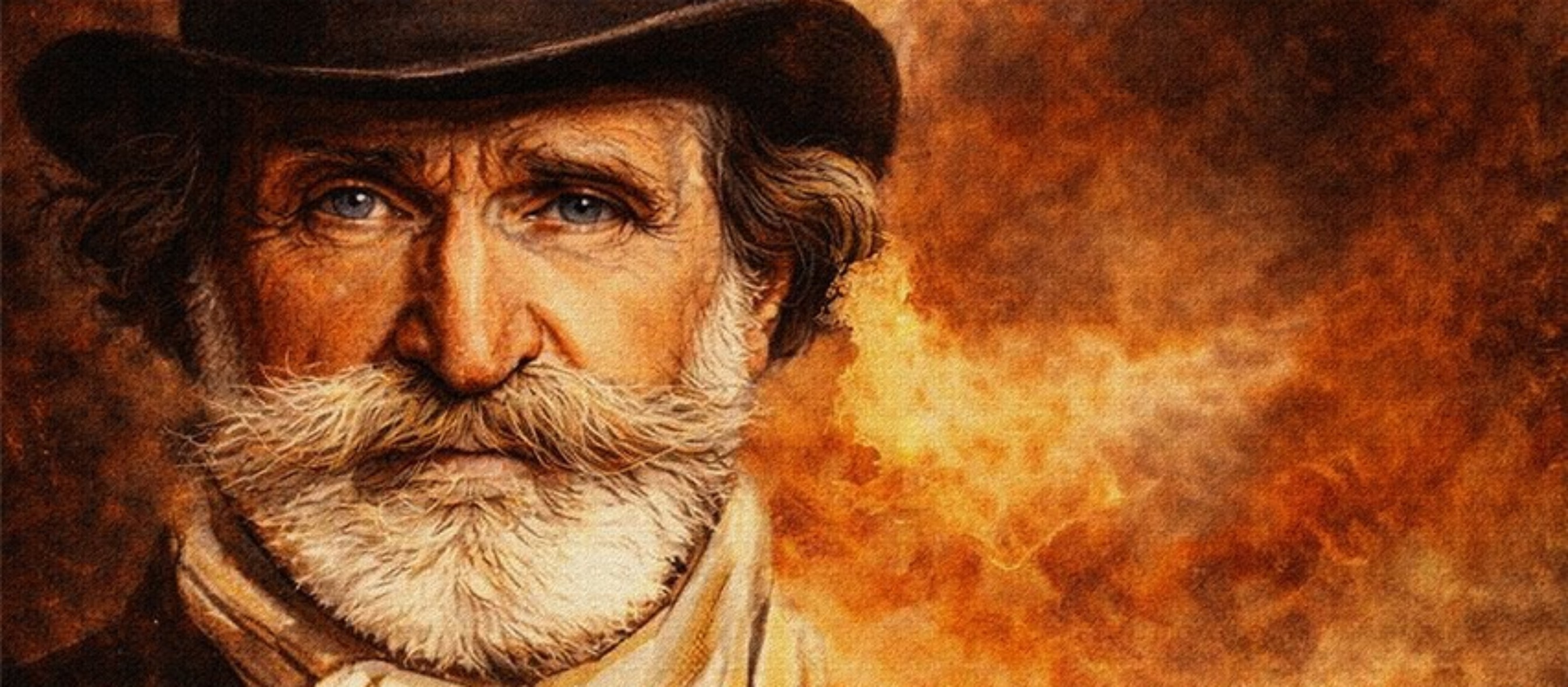 Le ultime dal Teatro Goldoni