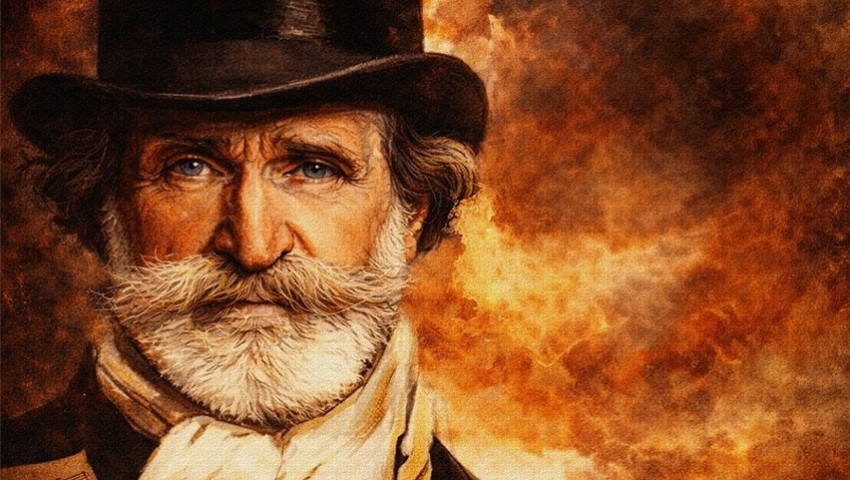 Foto di anteprima dell'evento