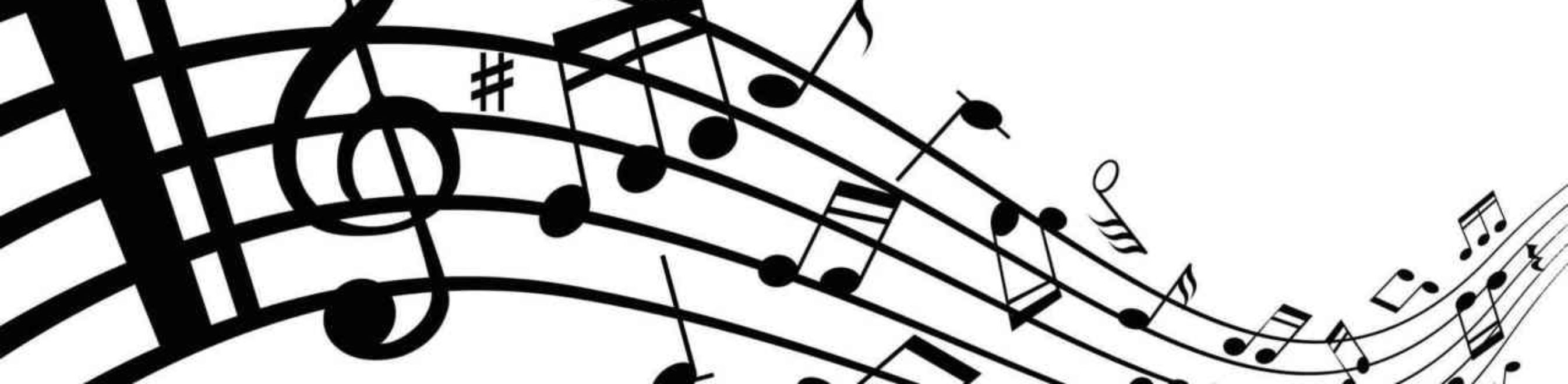 YOUNG OPERA MUSICIANS CONCERTI FINALI