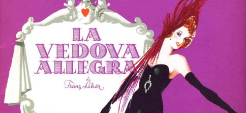 Foto di anteprima dell'evento