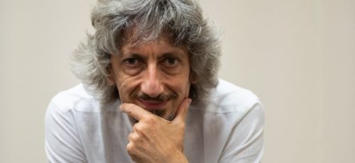 Foto di anteprima dell'evento