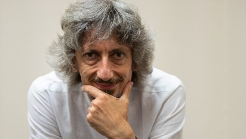 Foto di anteprima dell'evento