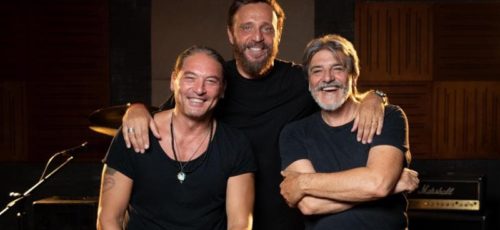 Foto di anteprima dell'evento