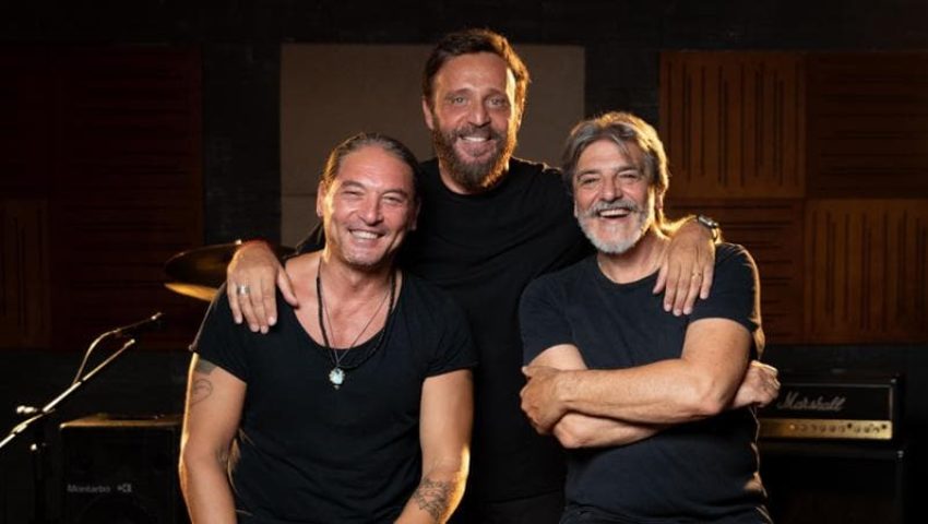 Foto di anteprima dell'evento