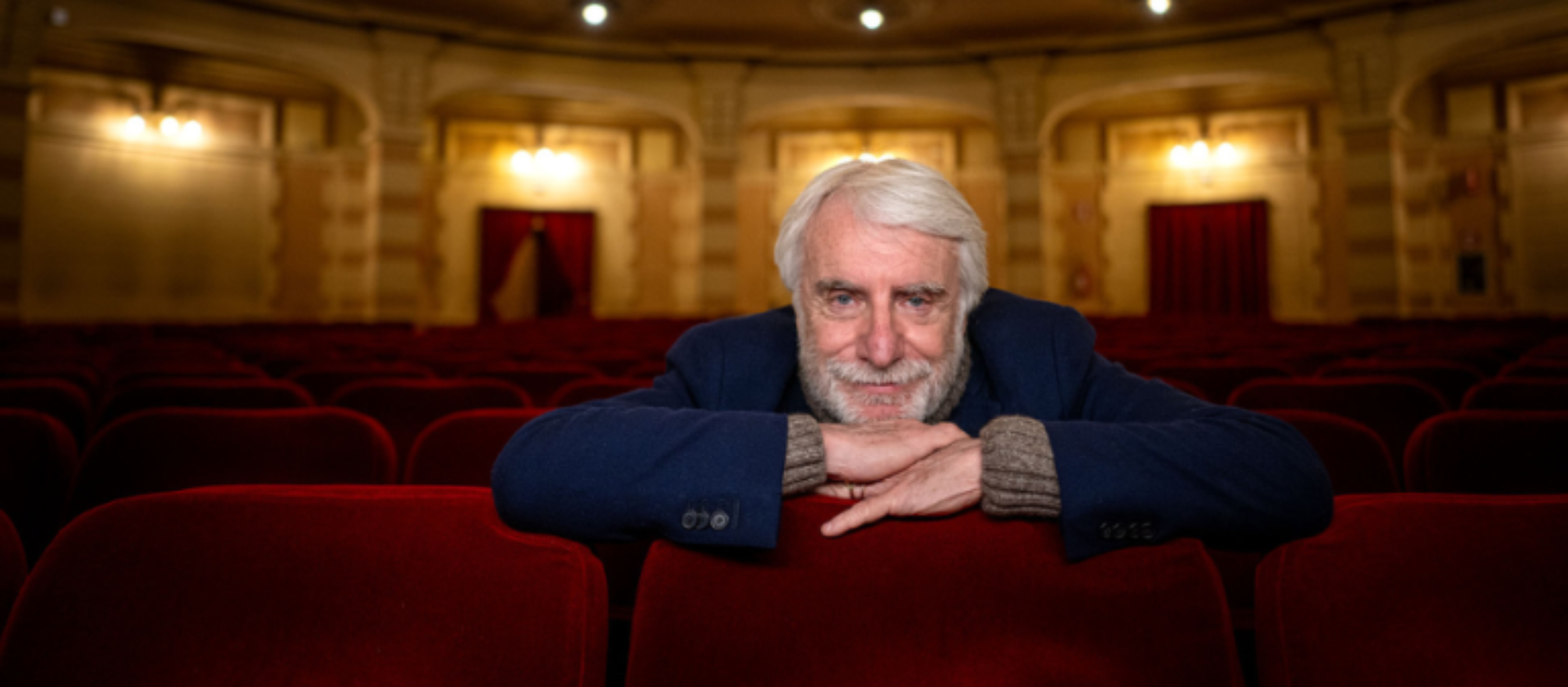 Le ultime dal Teatro Goldoni