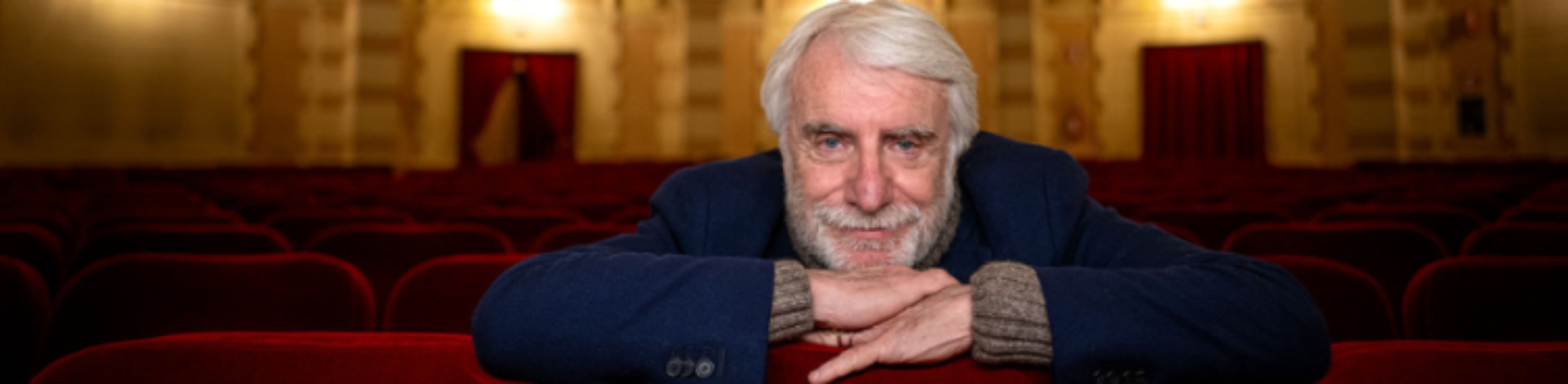 PAOLO CREPET