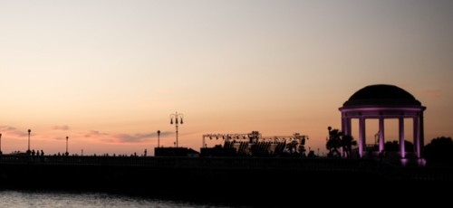 Foto di anteprima dell'evento
