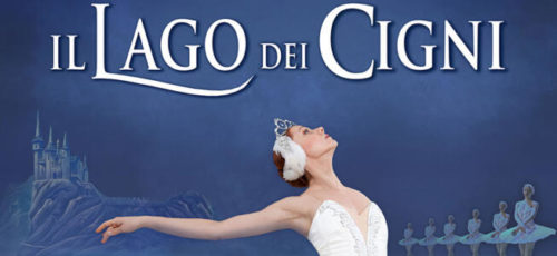 Foto di anteprima dell'evento