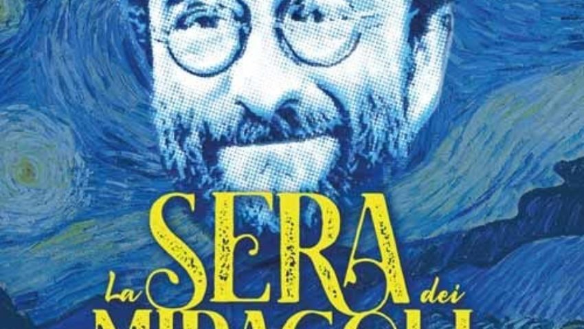Foto di anteprima dell'evento