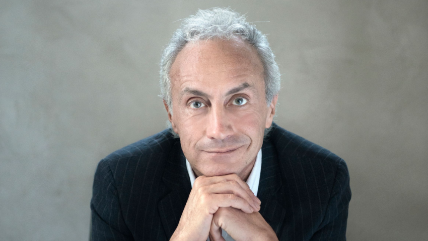 Foto di anteprima dell'evento