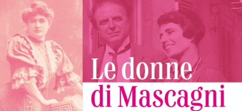 Foto di anteprima dell'evento