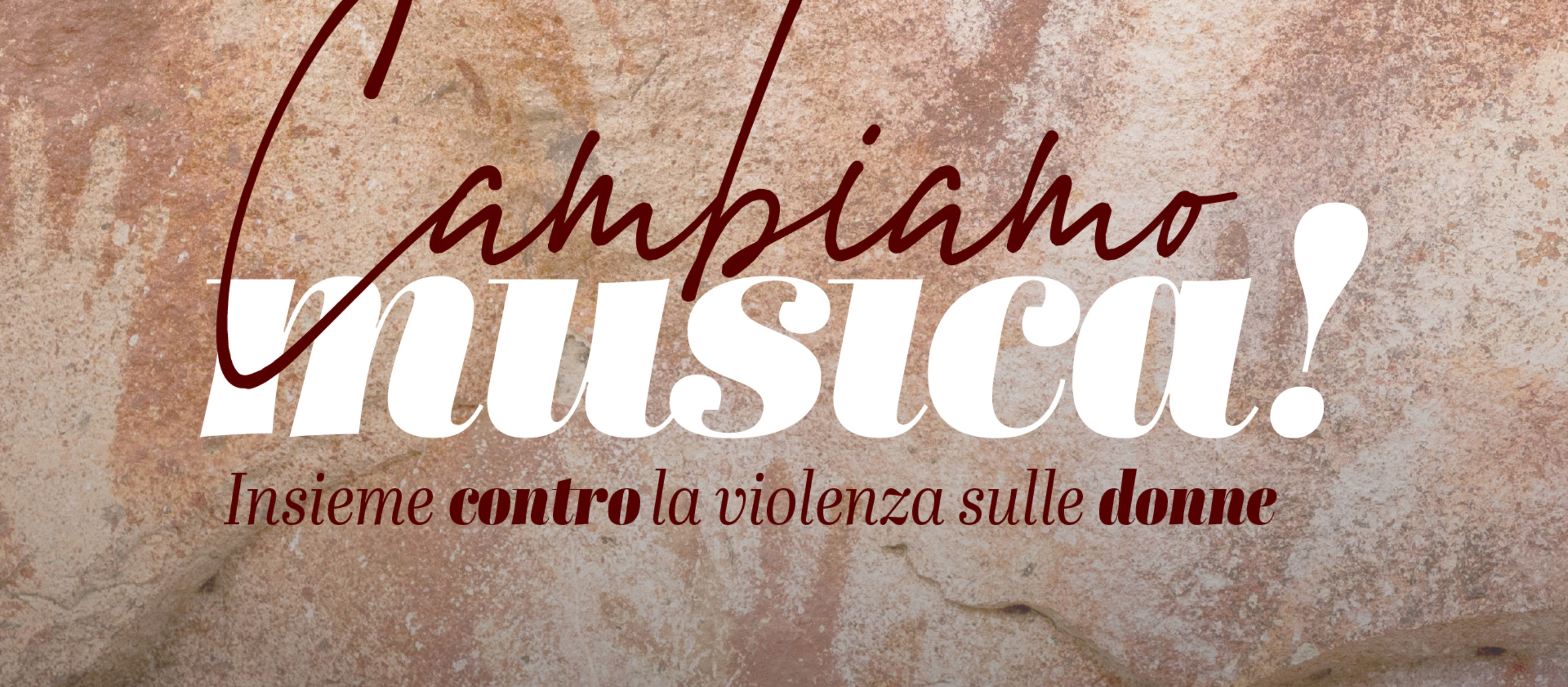 Le ultime dal Teatro Goldoni