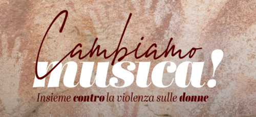 Foto di anteprima dell'evento