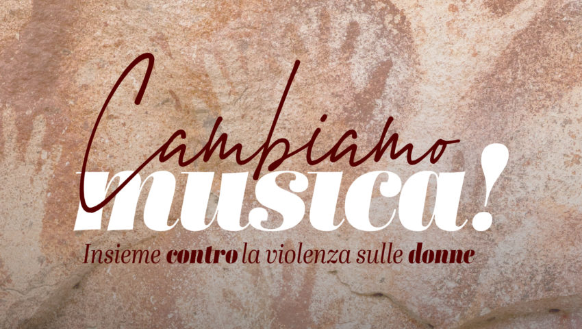 Foto di anteprima dell'evento