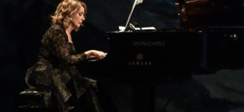 Foto di anteprima dell'evento