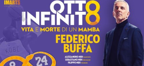 Foto di anteprima dell'evento