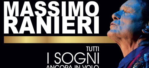 Foto di anteprima dell'evento