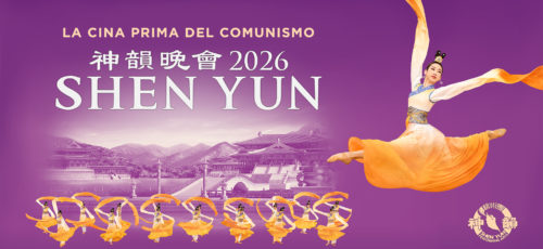 Foto di anteprima dell'evento