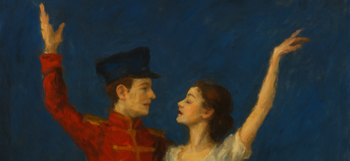 Foto di anteprima dell'evento