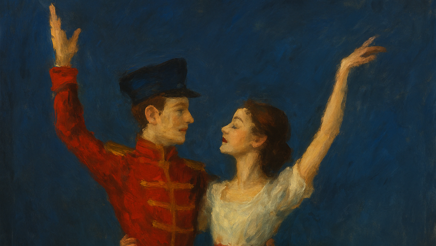 Foto di anteprima dell'evento