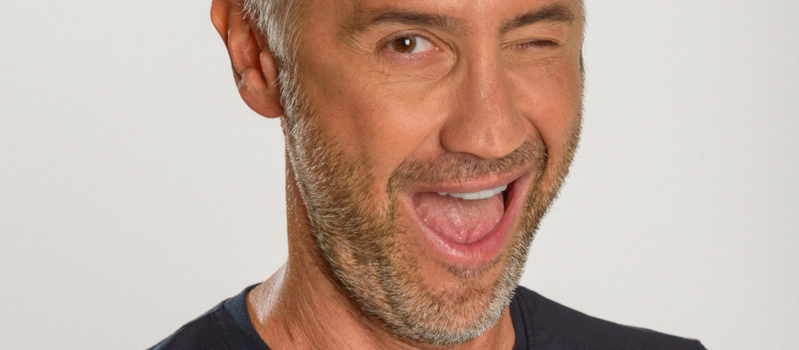 Le ultime dal Teatro Goldoni