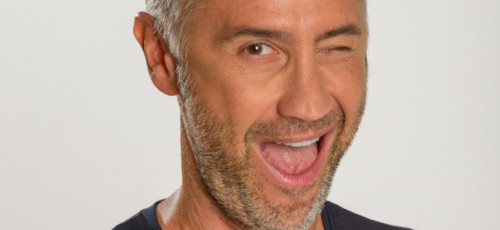 Foto di anteprima dell'evento