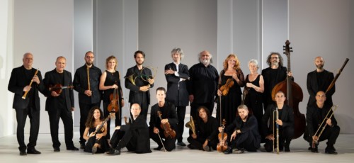 Foto di anteprima dell'evento