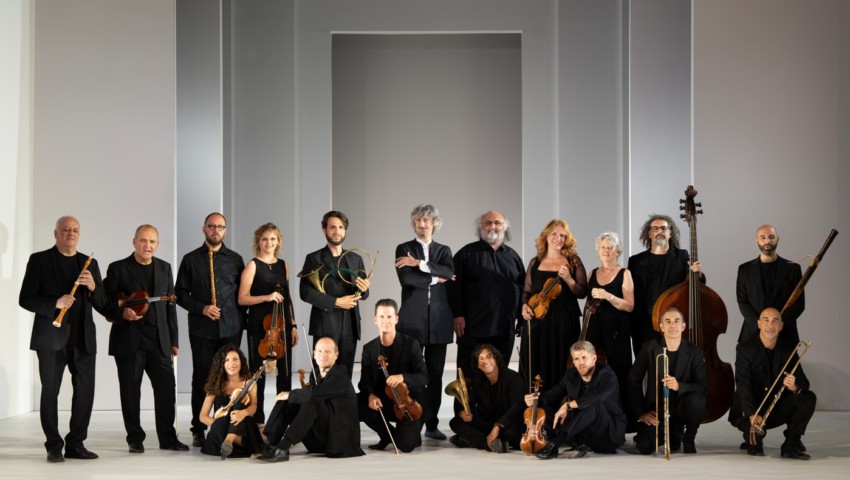 Foto di anteprima dell'evento