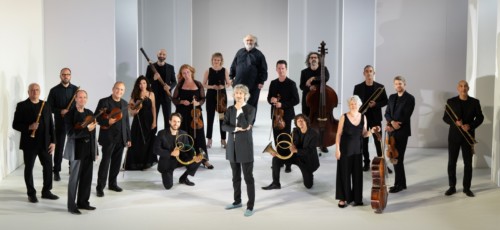 Foto di anteprima dell'evento