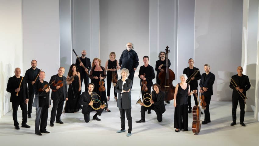 Foto di anteprima dell'evento