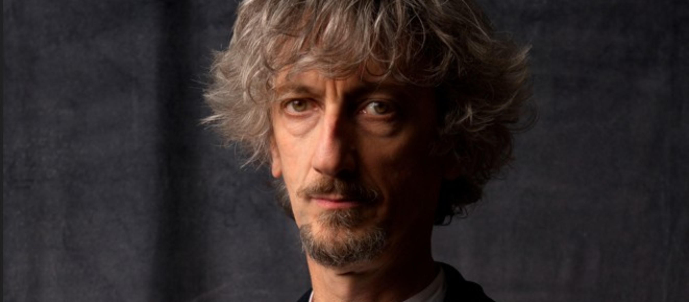 Le ultime dal Teatro Goldoni