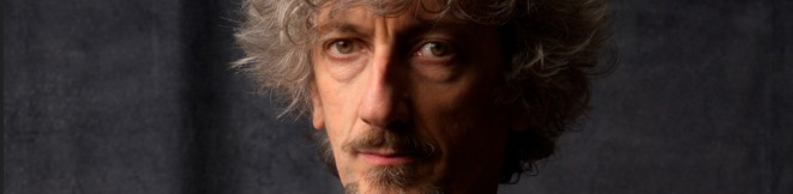 ANTONIO VIVALDI La costanza trionfante